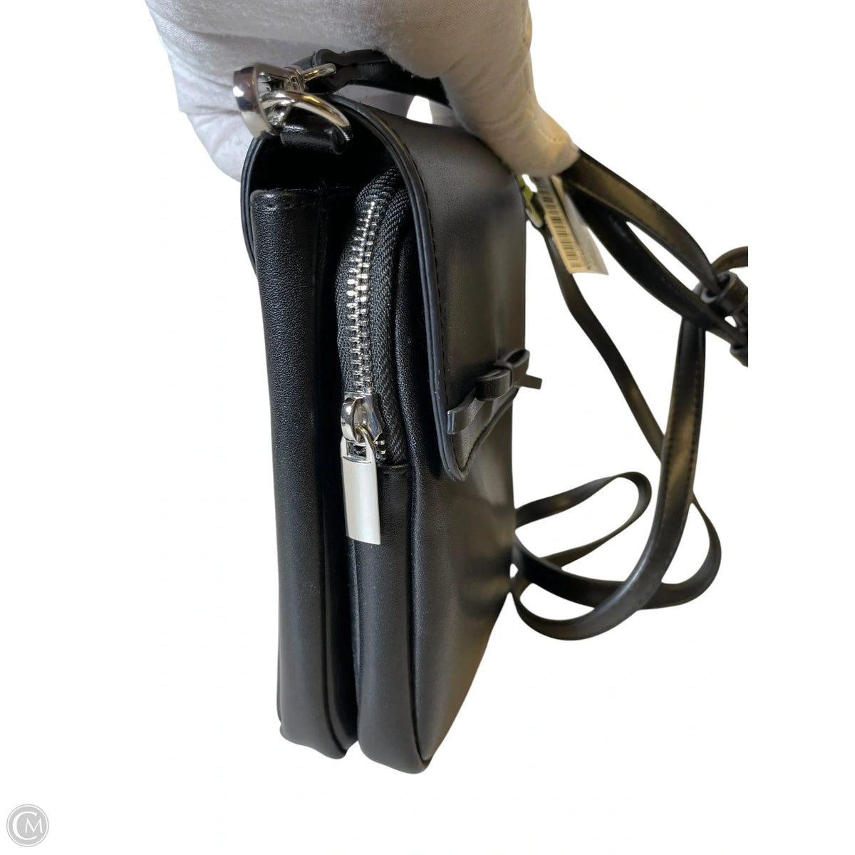 Crossbody By Cato, Size: Small