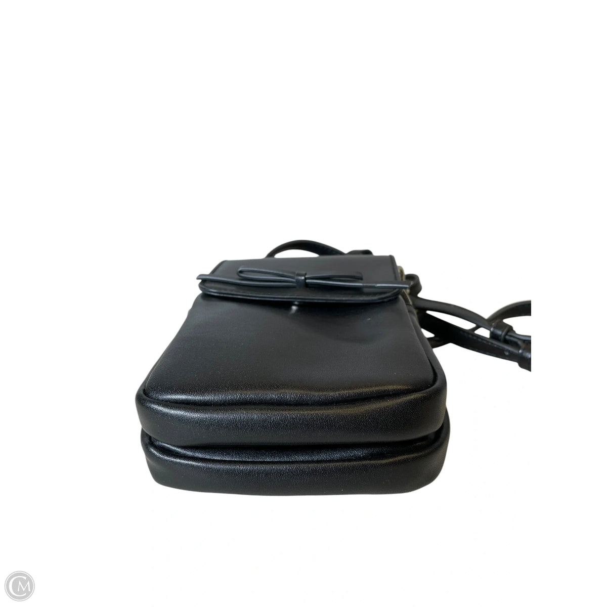 Crossbody By Cato, Size: Small