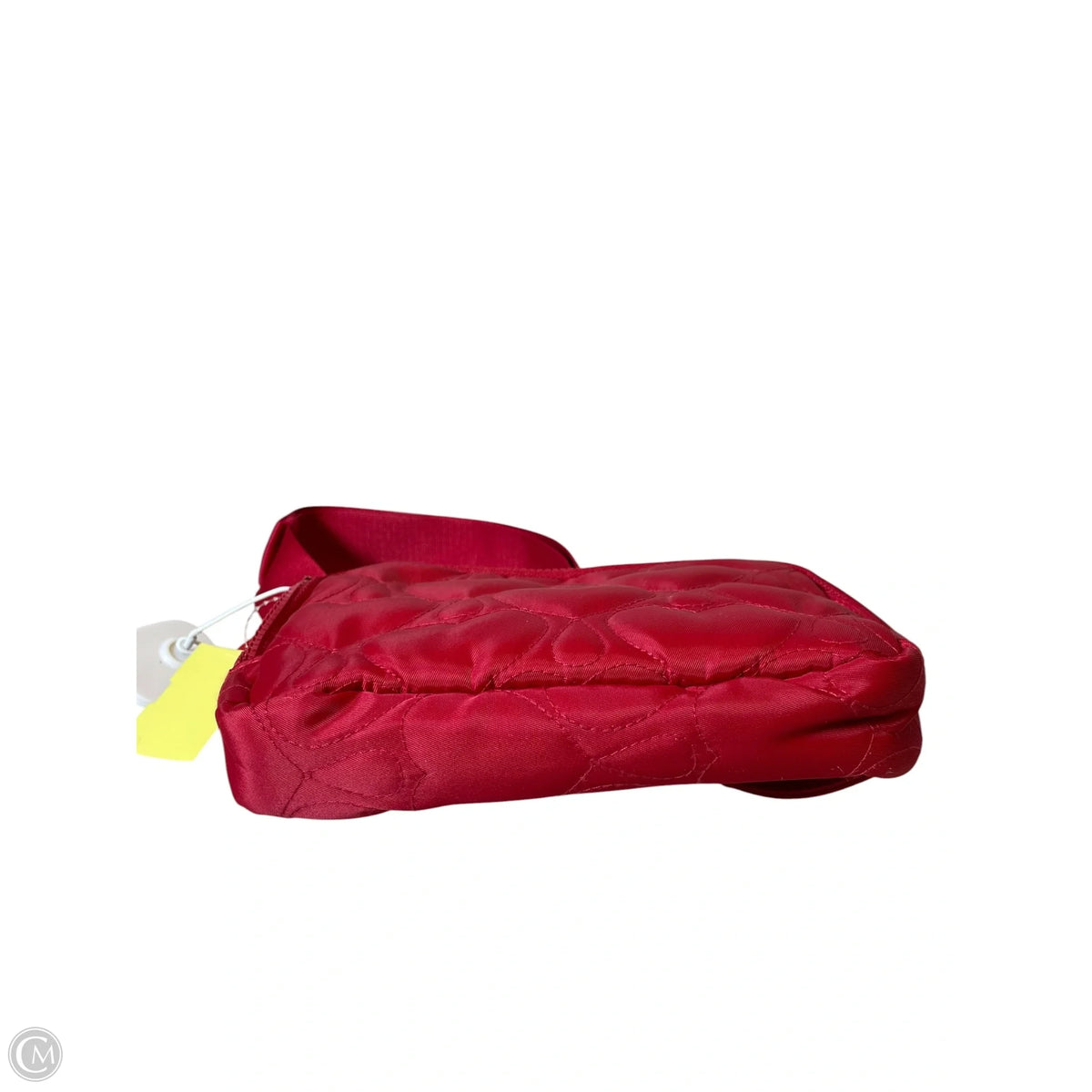 Belt Bag By Maurices, Size: Small