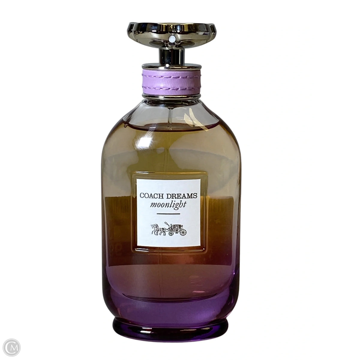 Fragrance Designer By Coach, Size: