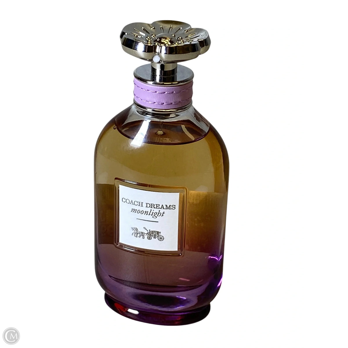 Fragrance Designer By Coach, Size: