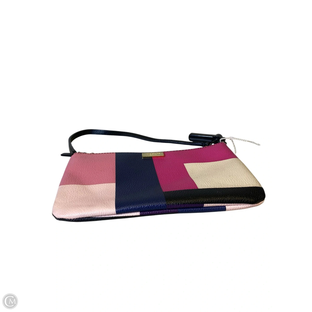 Wristlet Designer By Kate Spade, Size: Small