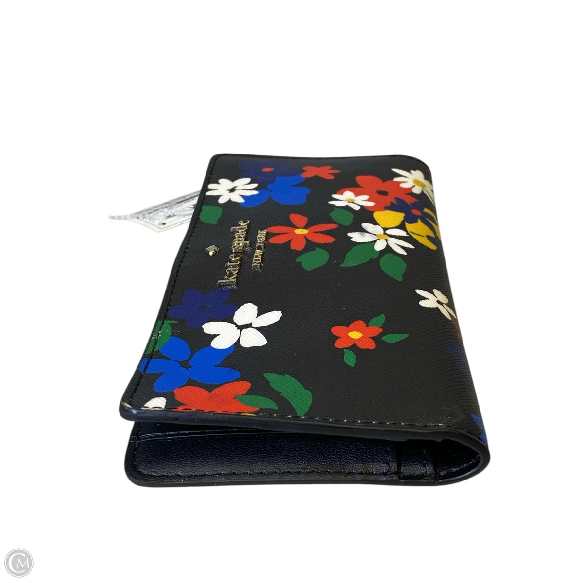 Wallet Designer By Kate Spade, Size: Medium