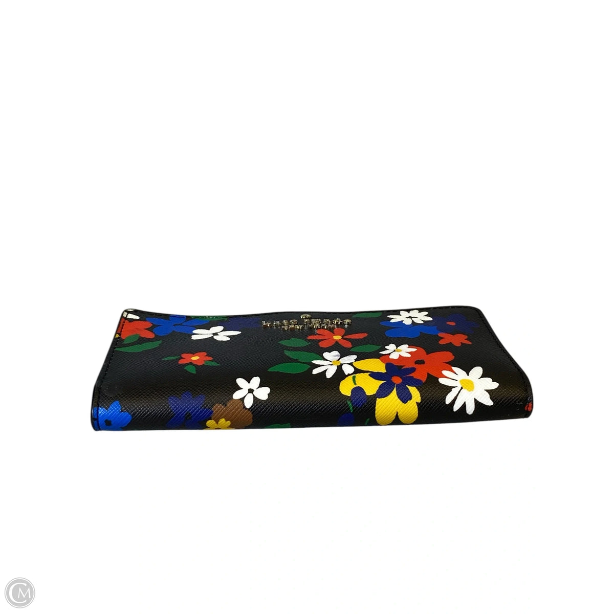 Wallet Designer By Kate Spade, Size: Medium