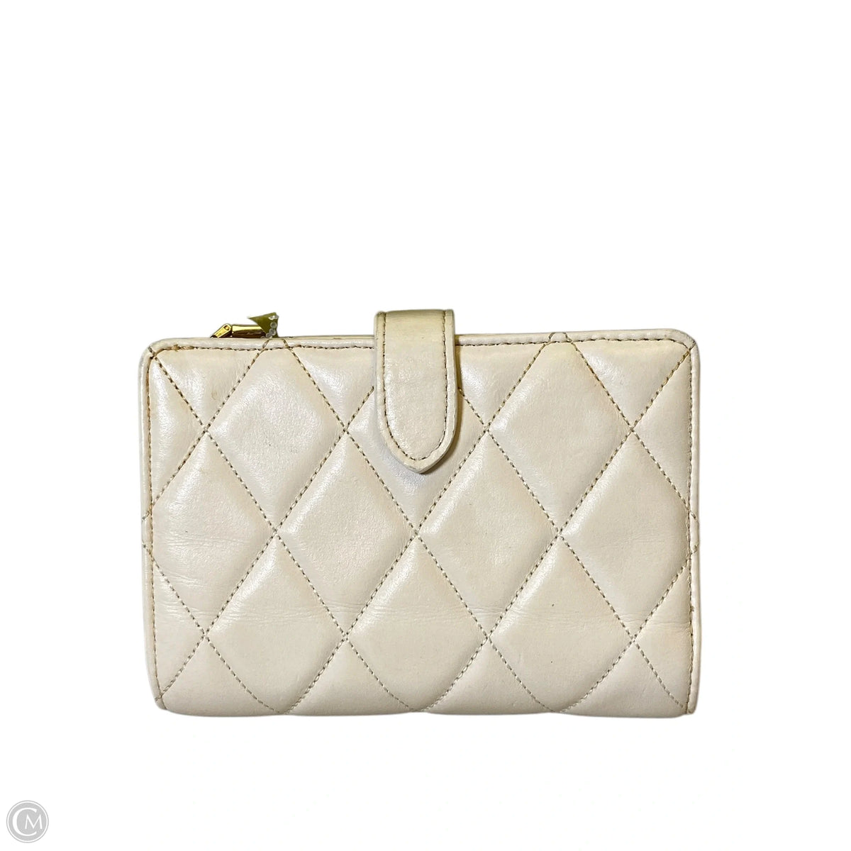 Wallet Designer By Kate Spade, Size: Medium