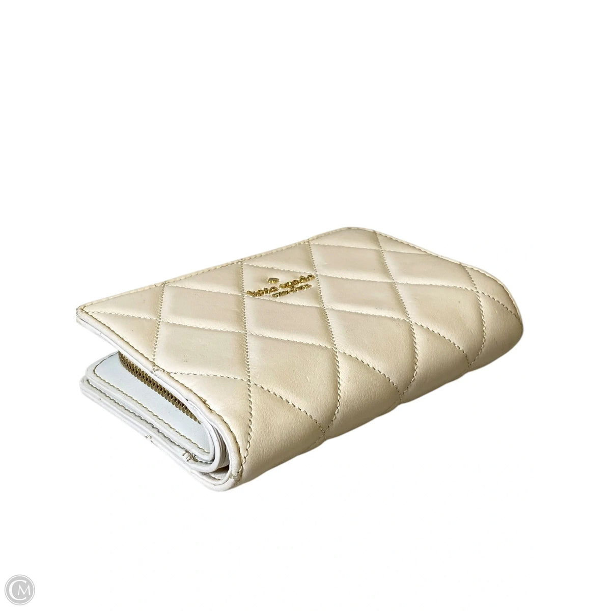 Wallet Designer By Kate Spade, Size: Medium