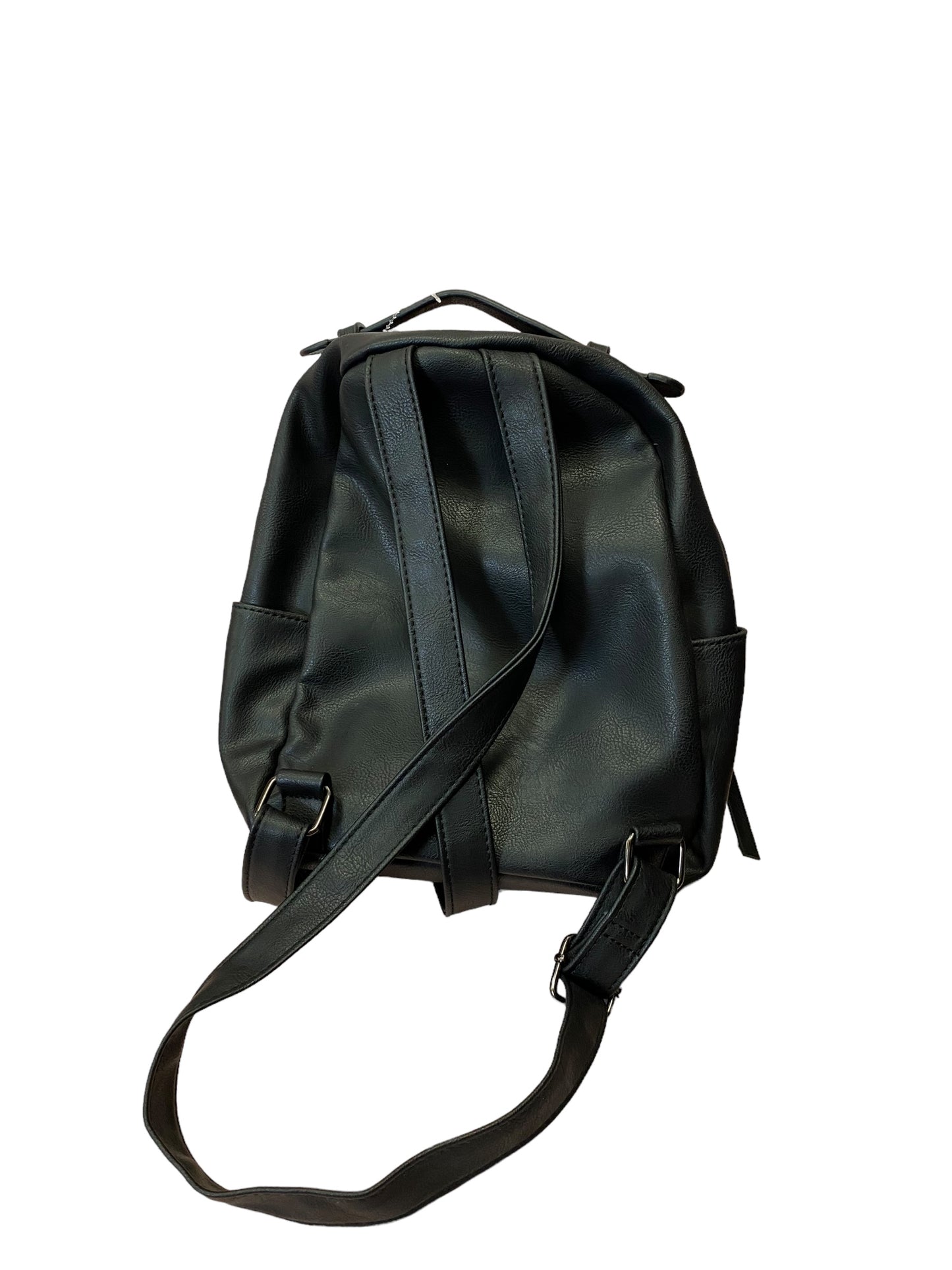 Backpack By Clothes Mentor, Size: Medium