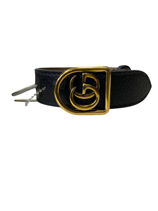 Bracelet Luxury Designer By Gucci