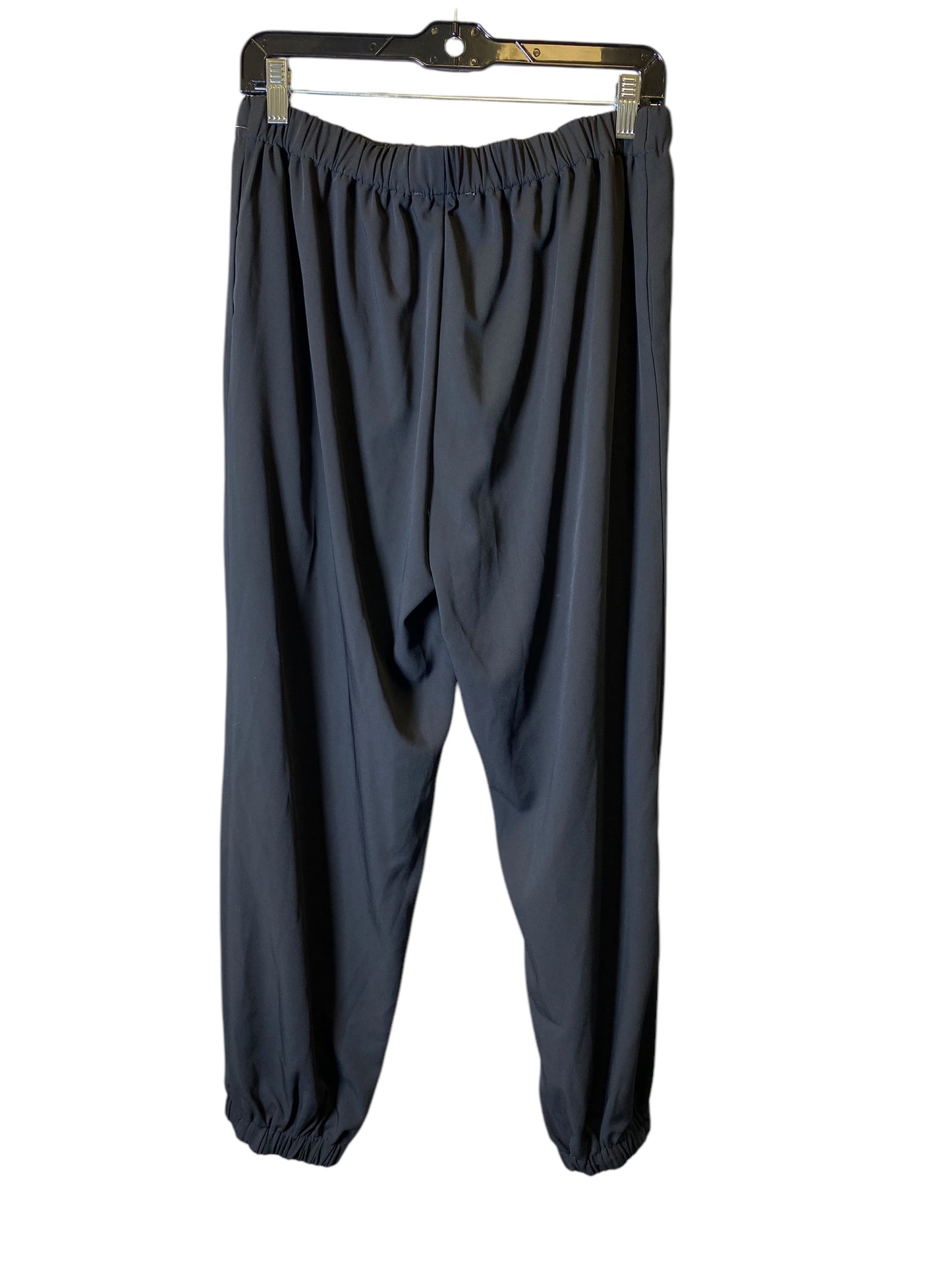 Pants Other By Joy Joy In Black, Size: 14