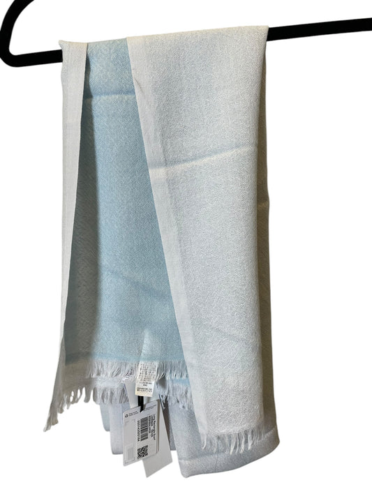 Scarf Long By Lululemon