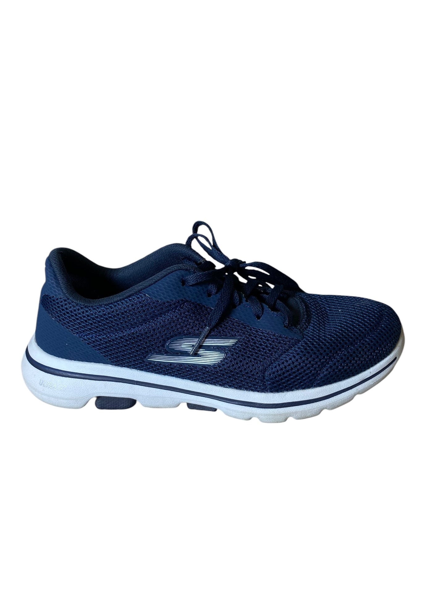 Shoes Athletic By Skechers  Size: 7.5