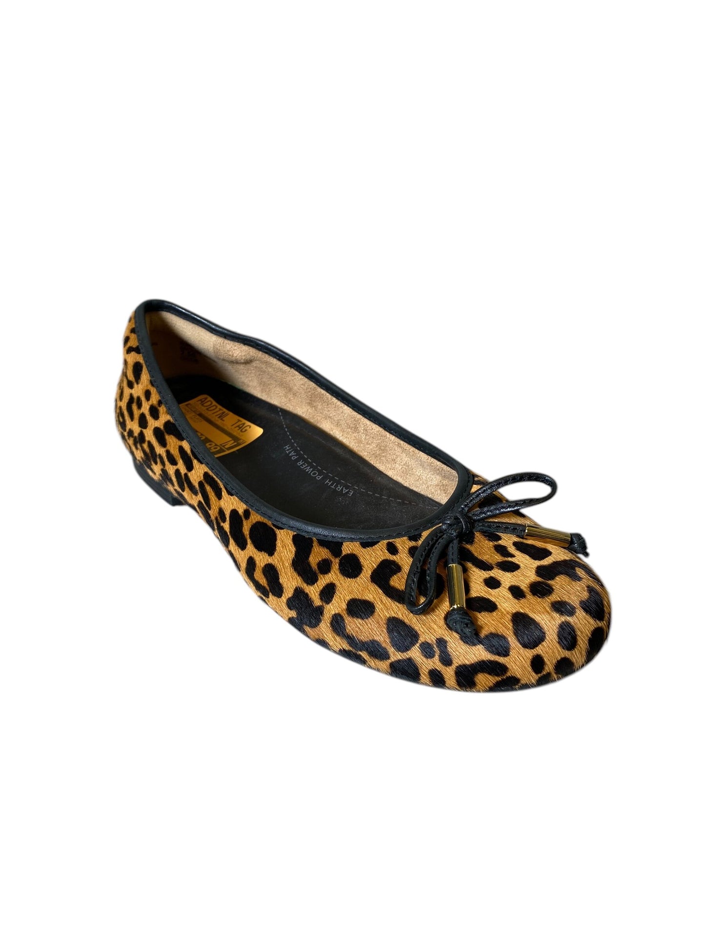 Shoes Flats By Earth  Size: 7.5