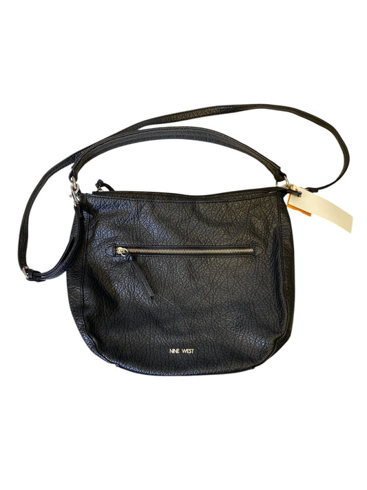 Crossbody By Nine West  Size: Medium