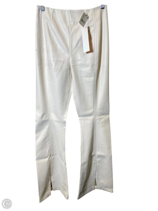 Pants Other By We The Free In Cream, Size: 6