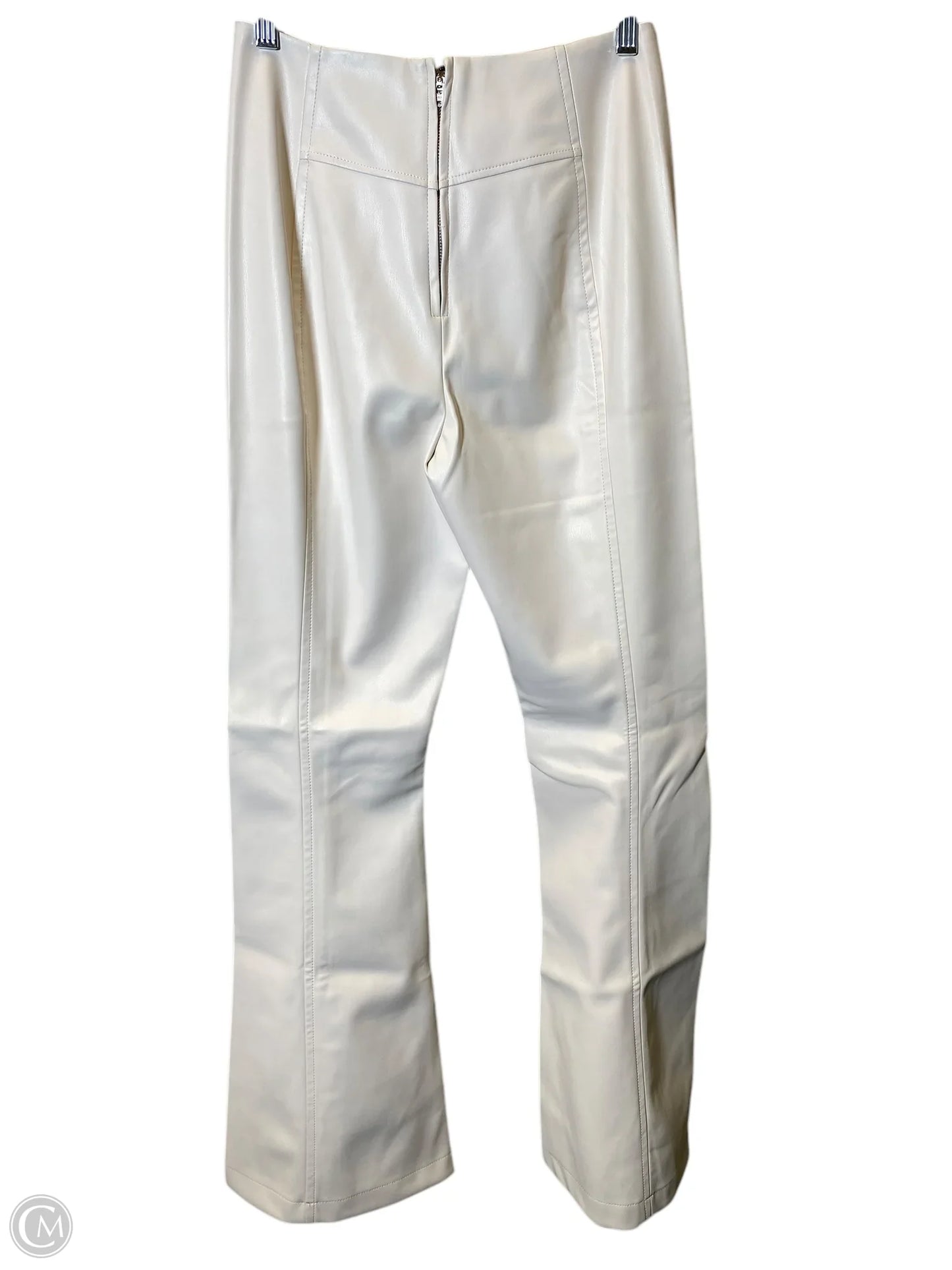 Pants Other By We The Free In Cream, Size: 6