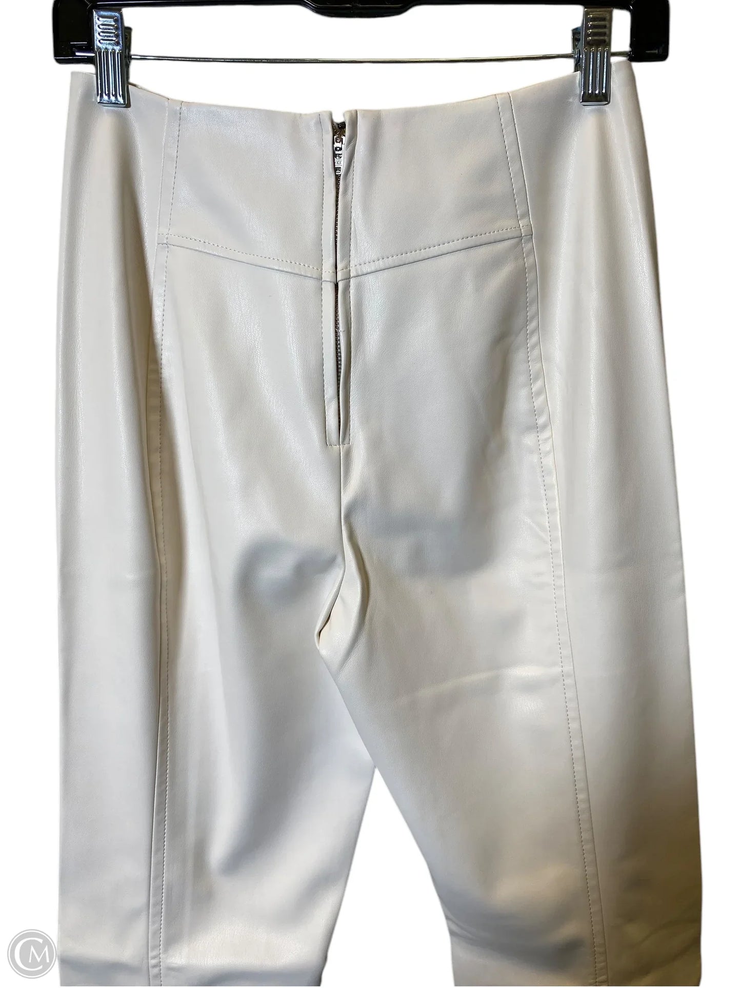 Pants Other By We The Free In Cream, Size: 6