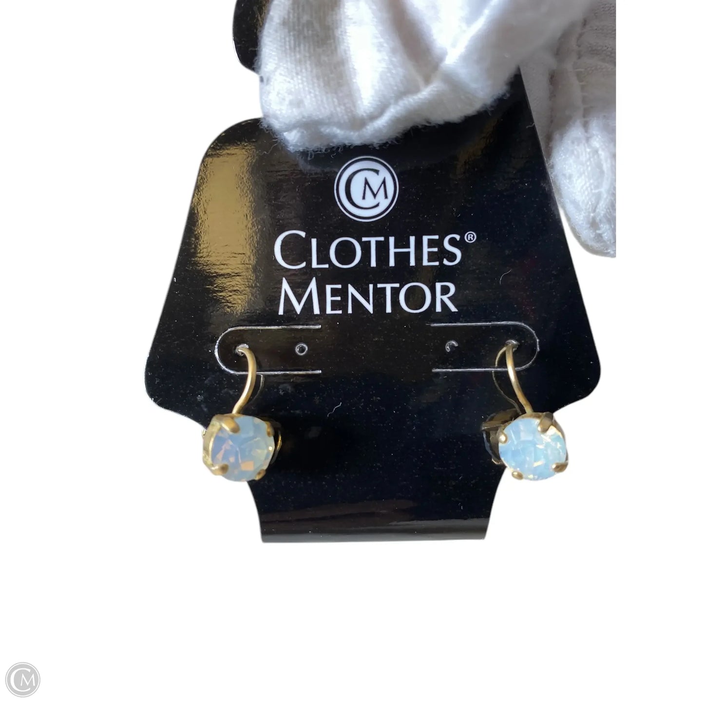 Earrings Clip By Clothes Mentor