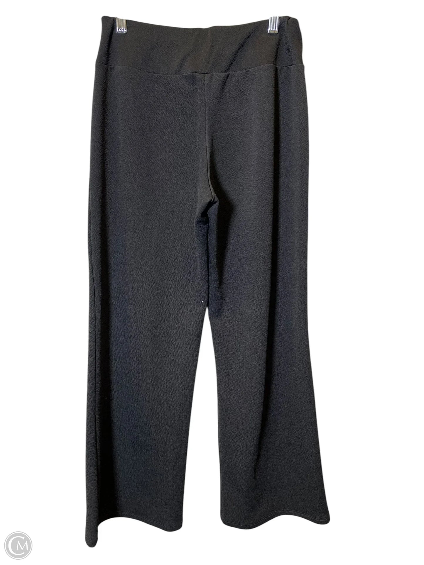 Pants Other By Robert Louis In Black, Size: S