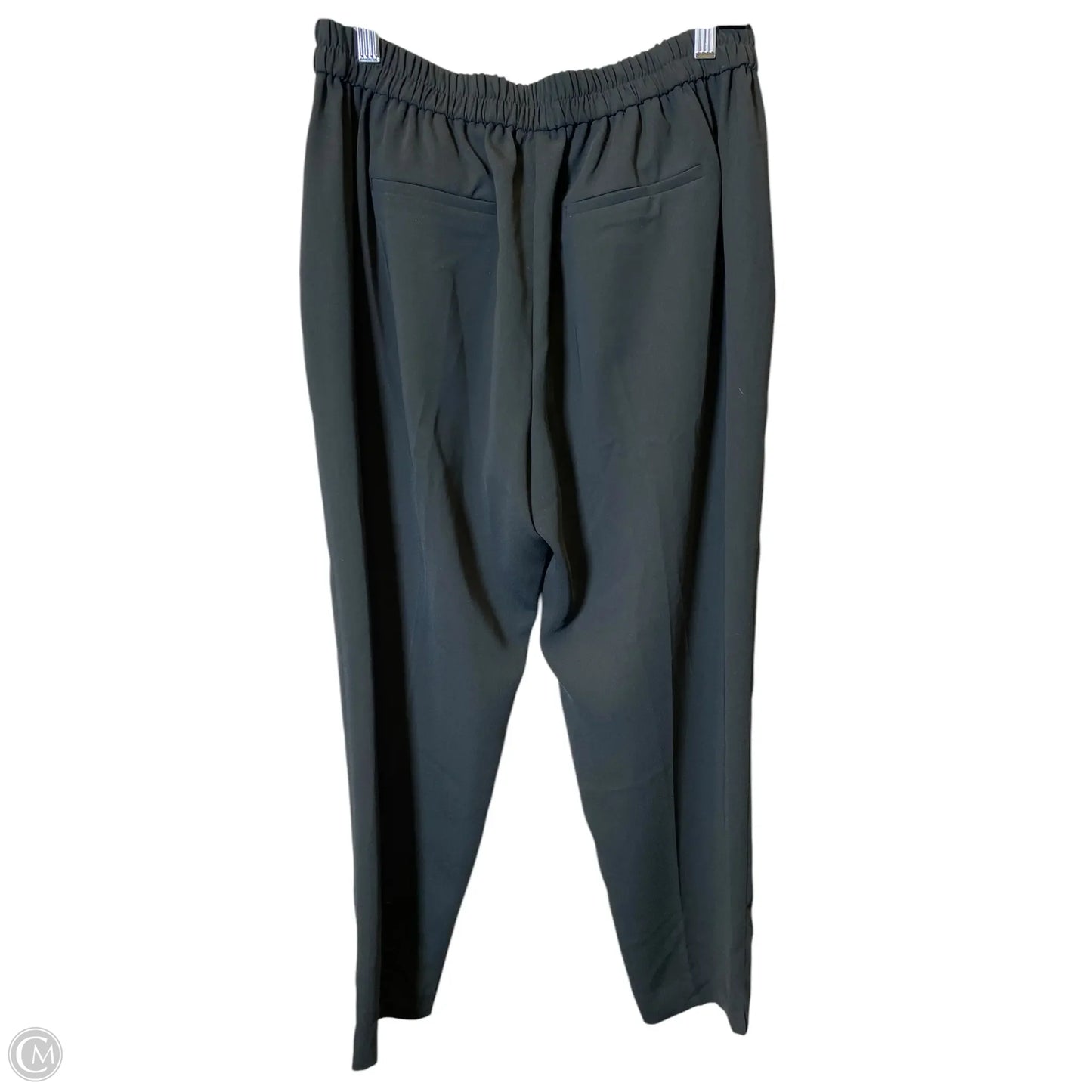 Pants Other By J. Crew In Black, Size: 10