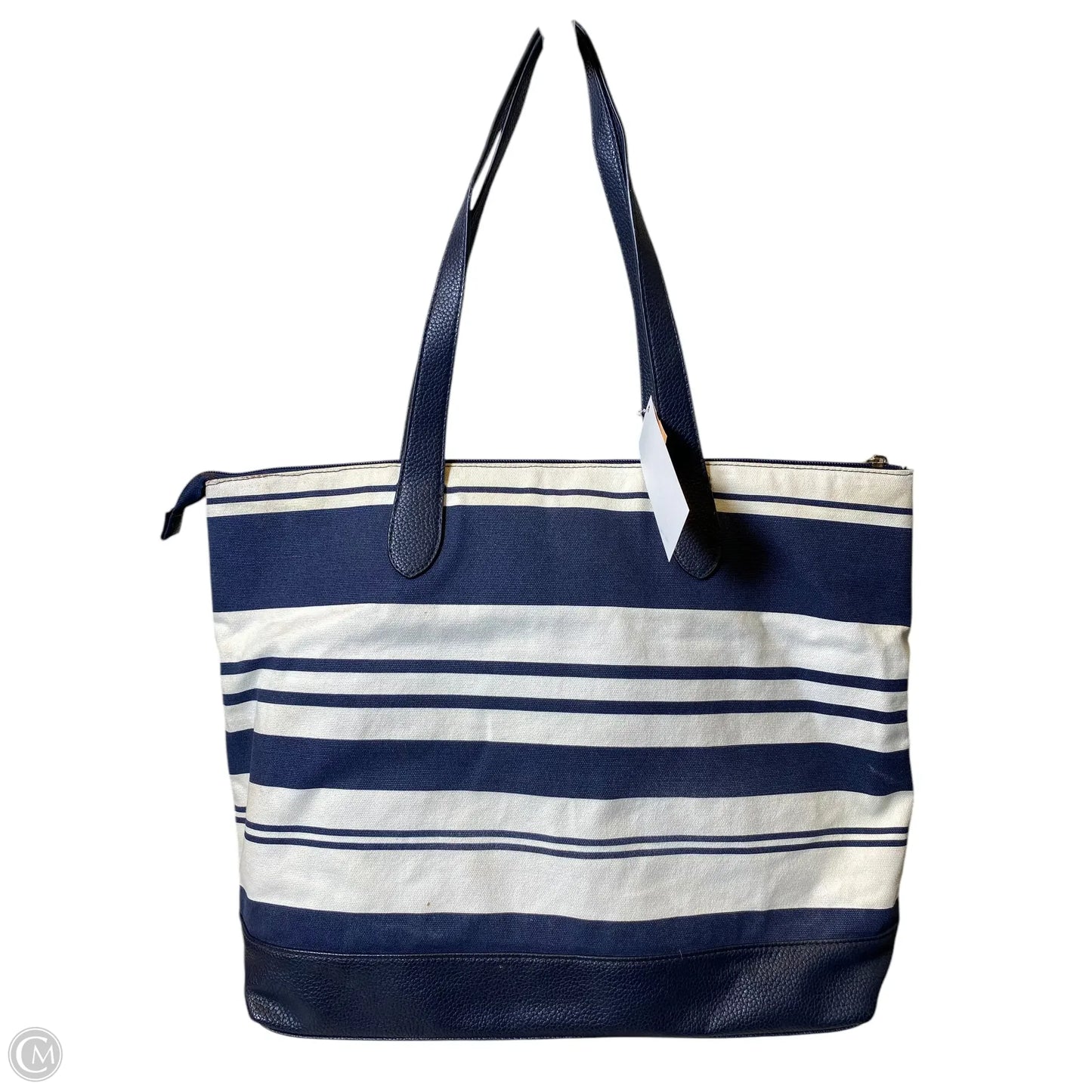 Duffle And Weekender By A New Day, Size: Large