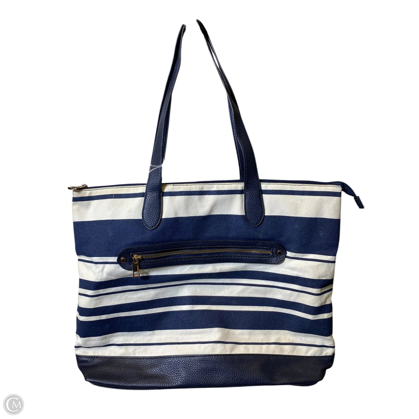 Duffle And Weekender By A New Day, Size: Large