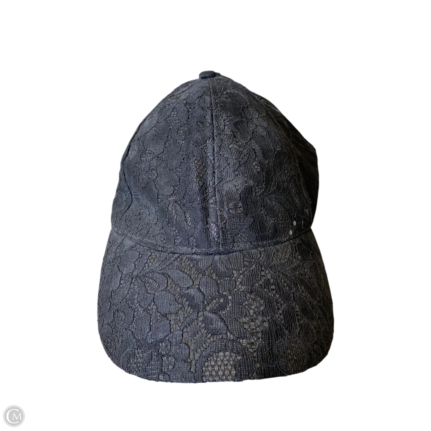 Hat Sun By Clothes Mentor