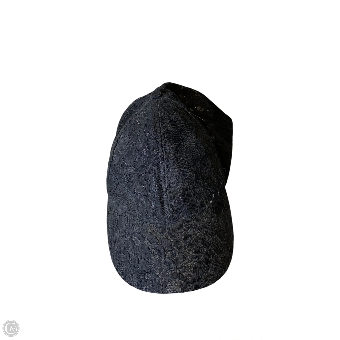 Hat Sun By Clothes Mentor