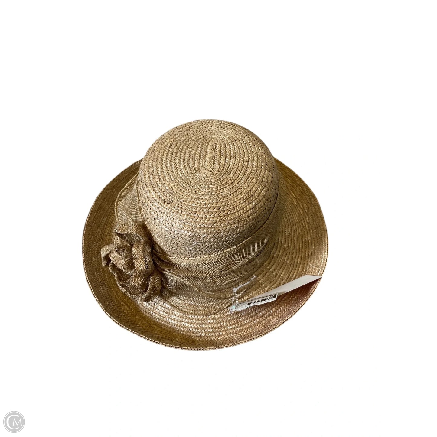 Hat Sun By Clothes Mentor