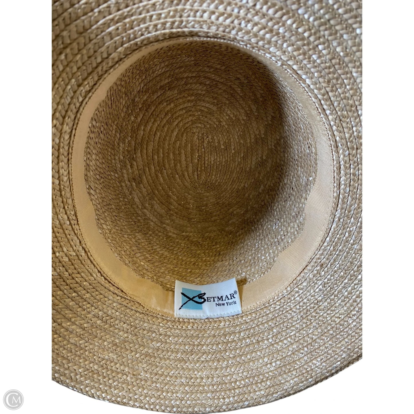 Hat Sun By Clothes Mentor