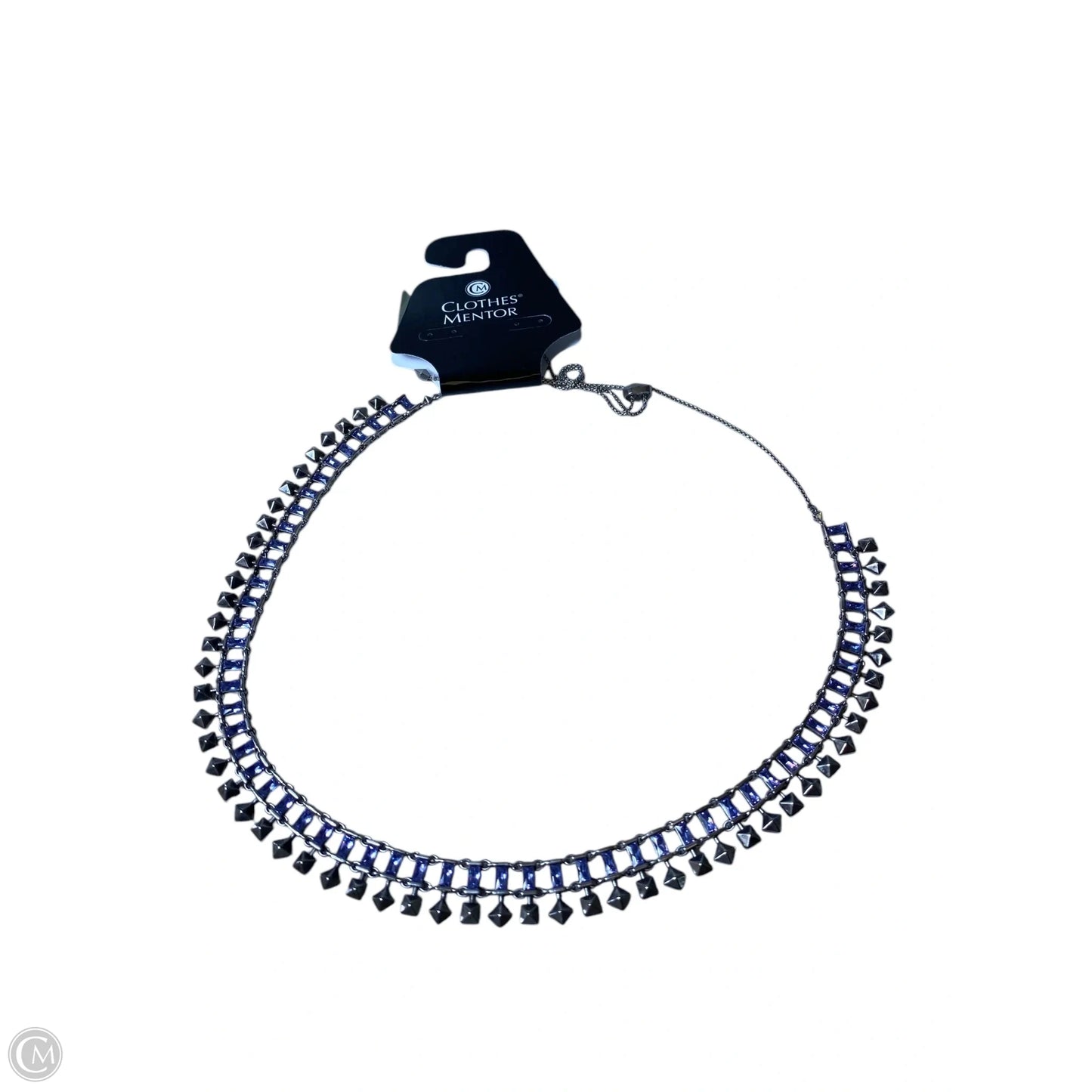 Necklace Choker & Collar By Kendra Scott