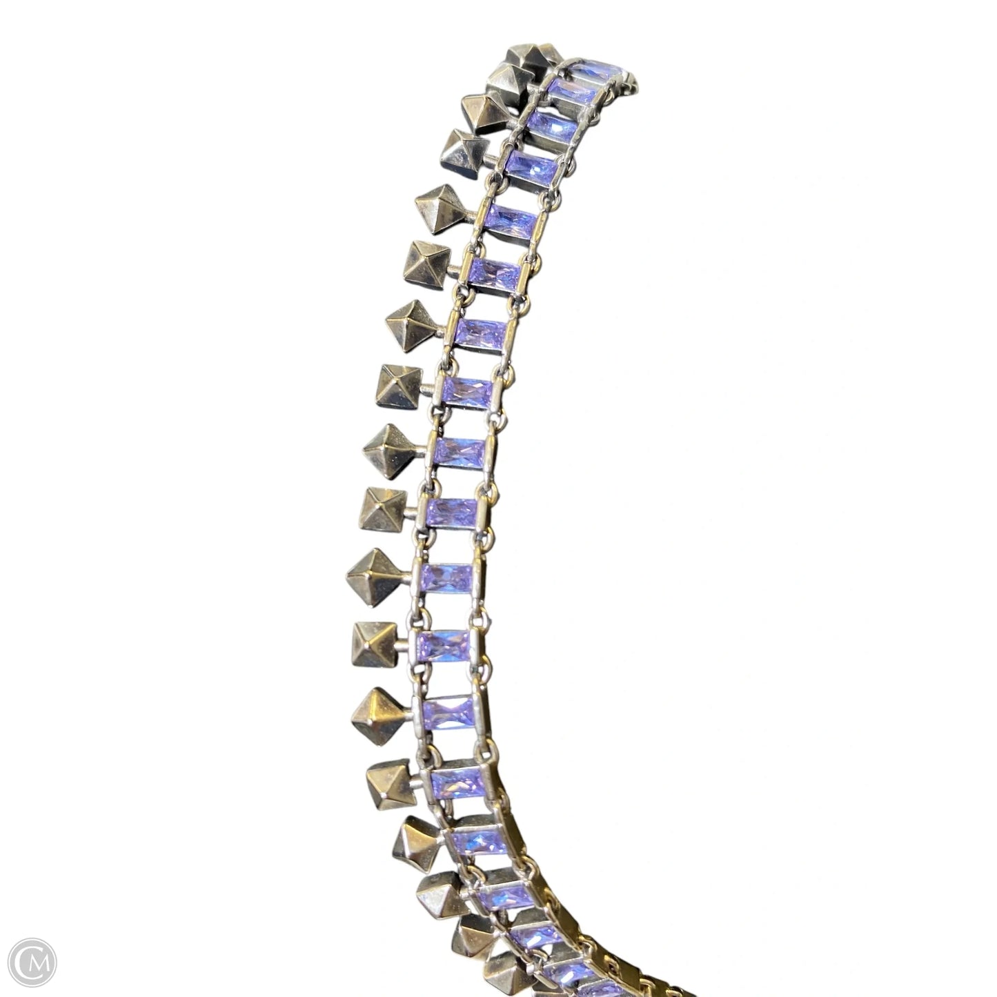 Necklace Choker & Collar By Kendra Scott
