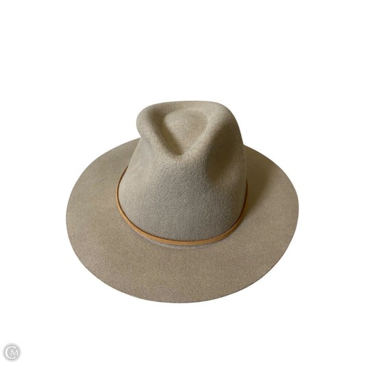Hat Cowgirl By Clothes Mentor