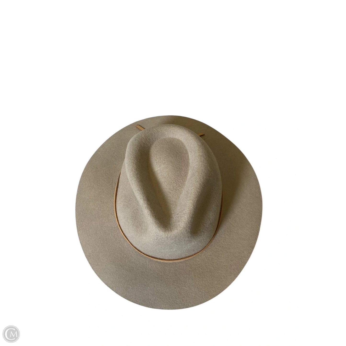 Hat Cowgirl By Clothes Mentor