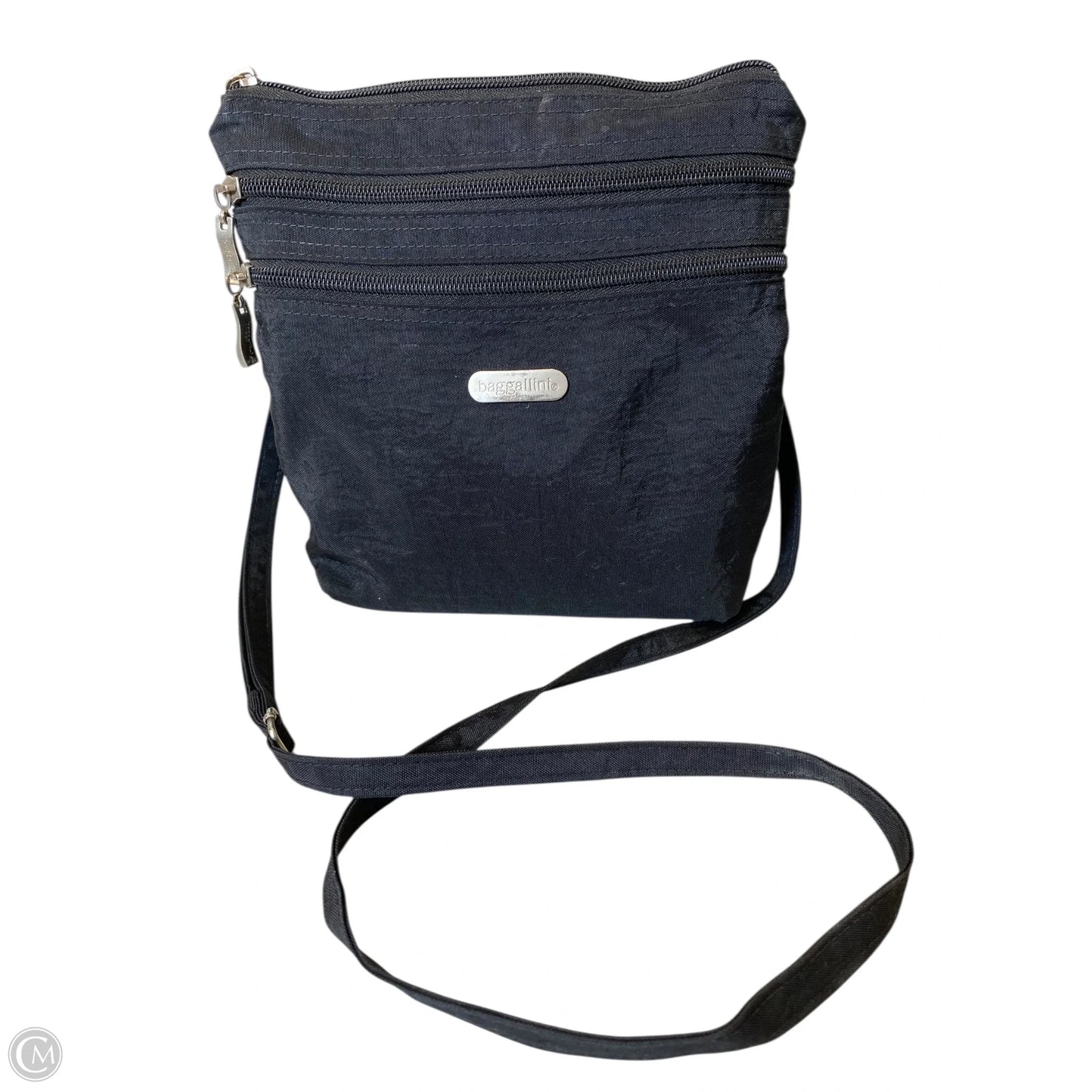 Crossbody By Baggallini, Size: Small