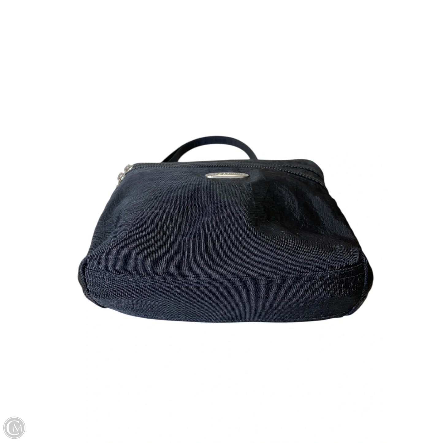 Crossbody By Baggallini, Size: Small