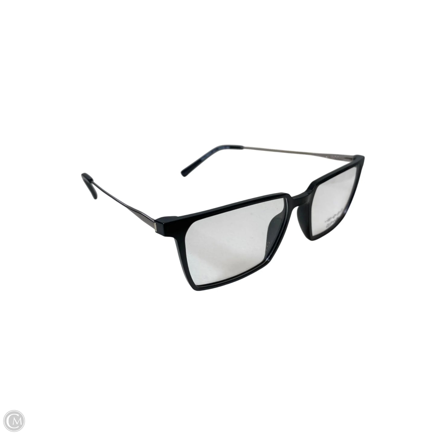 Eyeglass Frame Designer By West