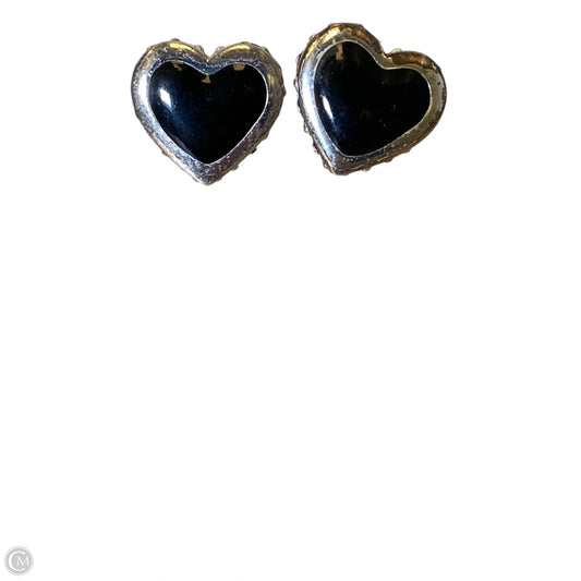 Earrings Stud By Brighton