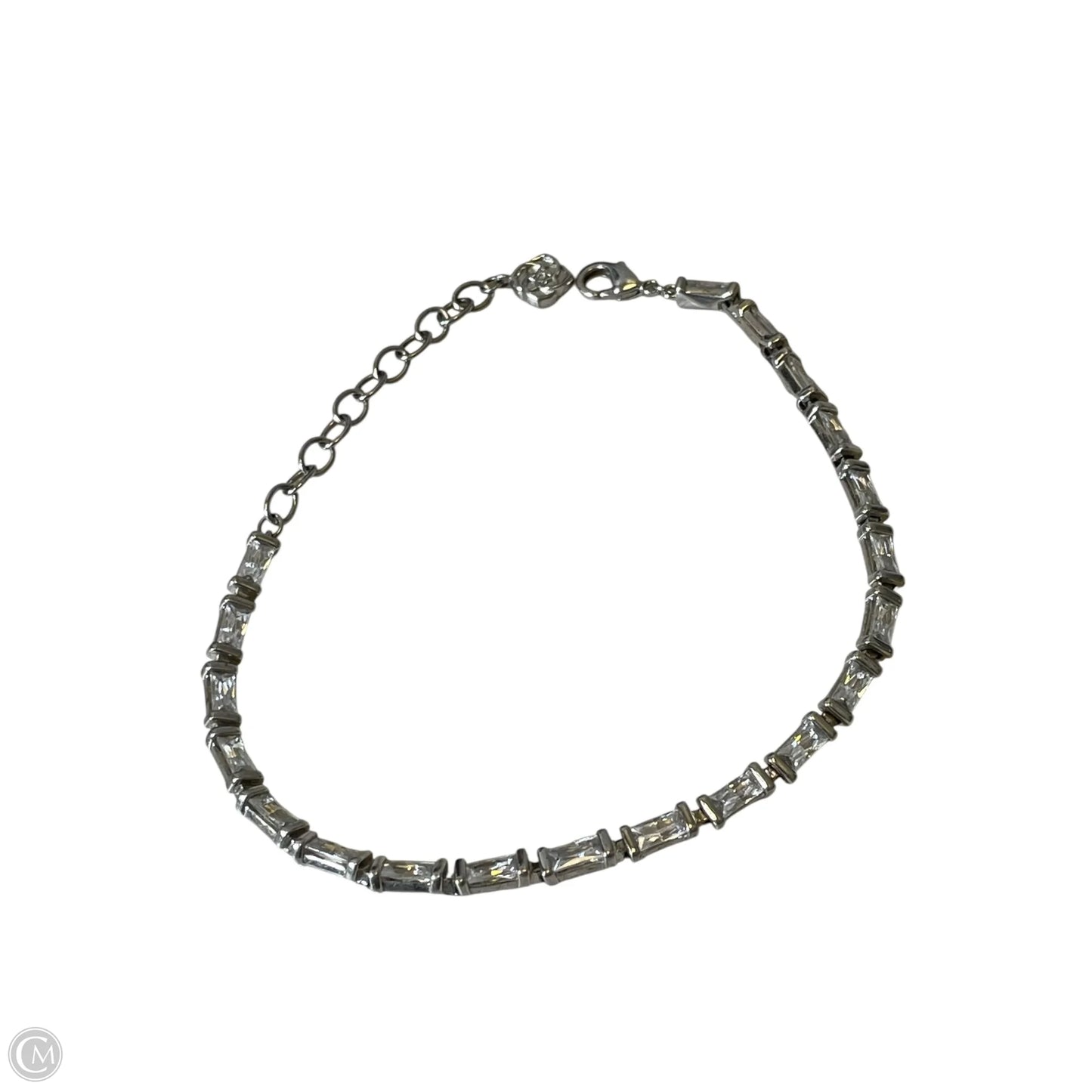 Bracelet Beaded By Kendra Scott