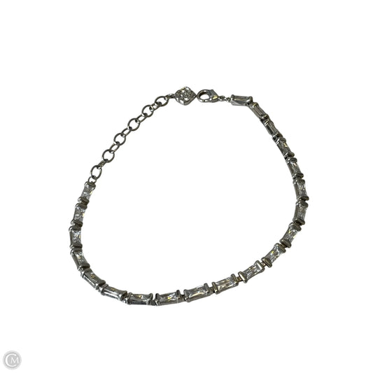 Bracelet Beaded By Kendra Scott