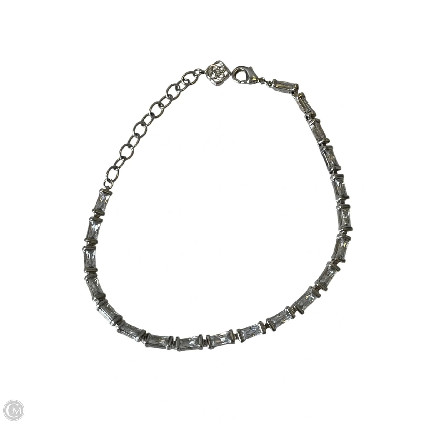 Bracelet Beaded By Kendra Scott