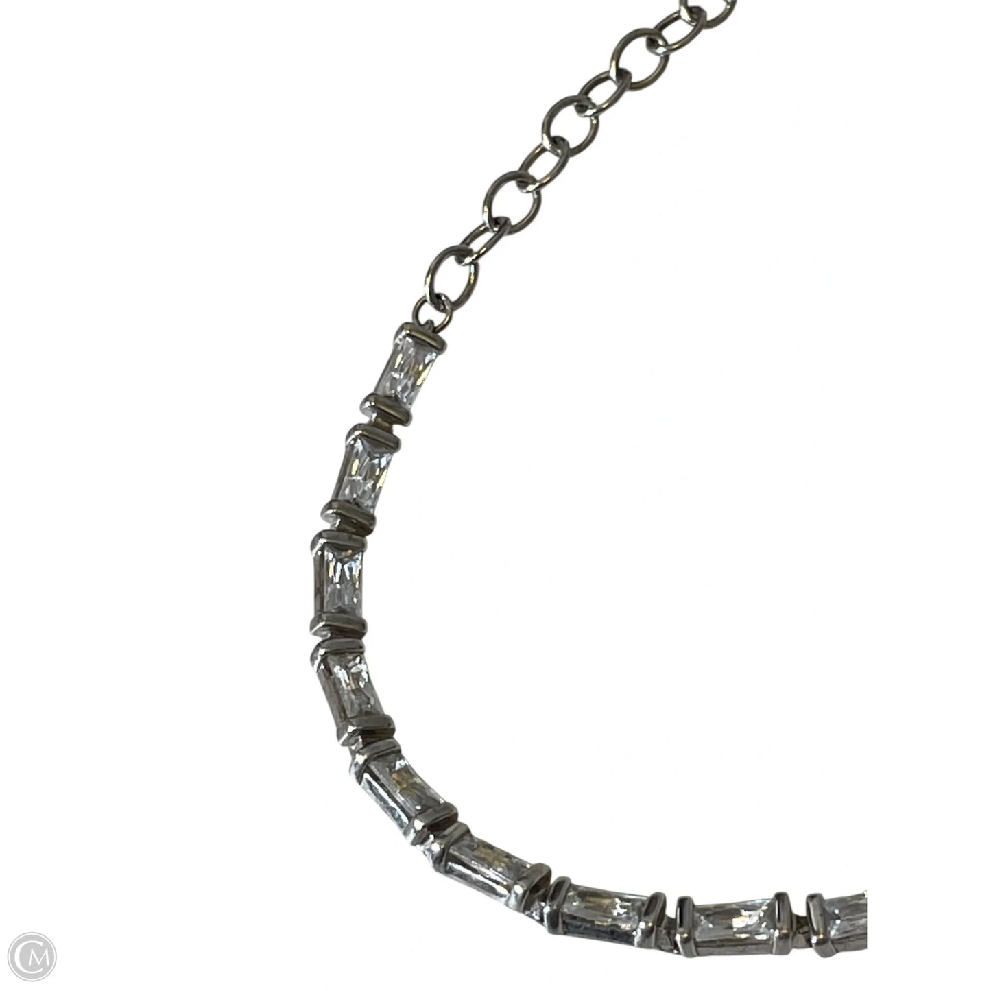 Bracelet Beaded By Kendra Scott