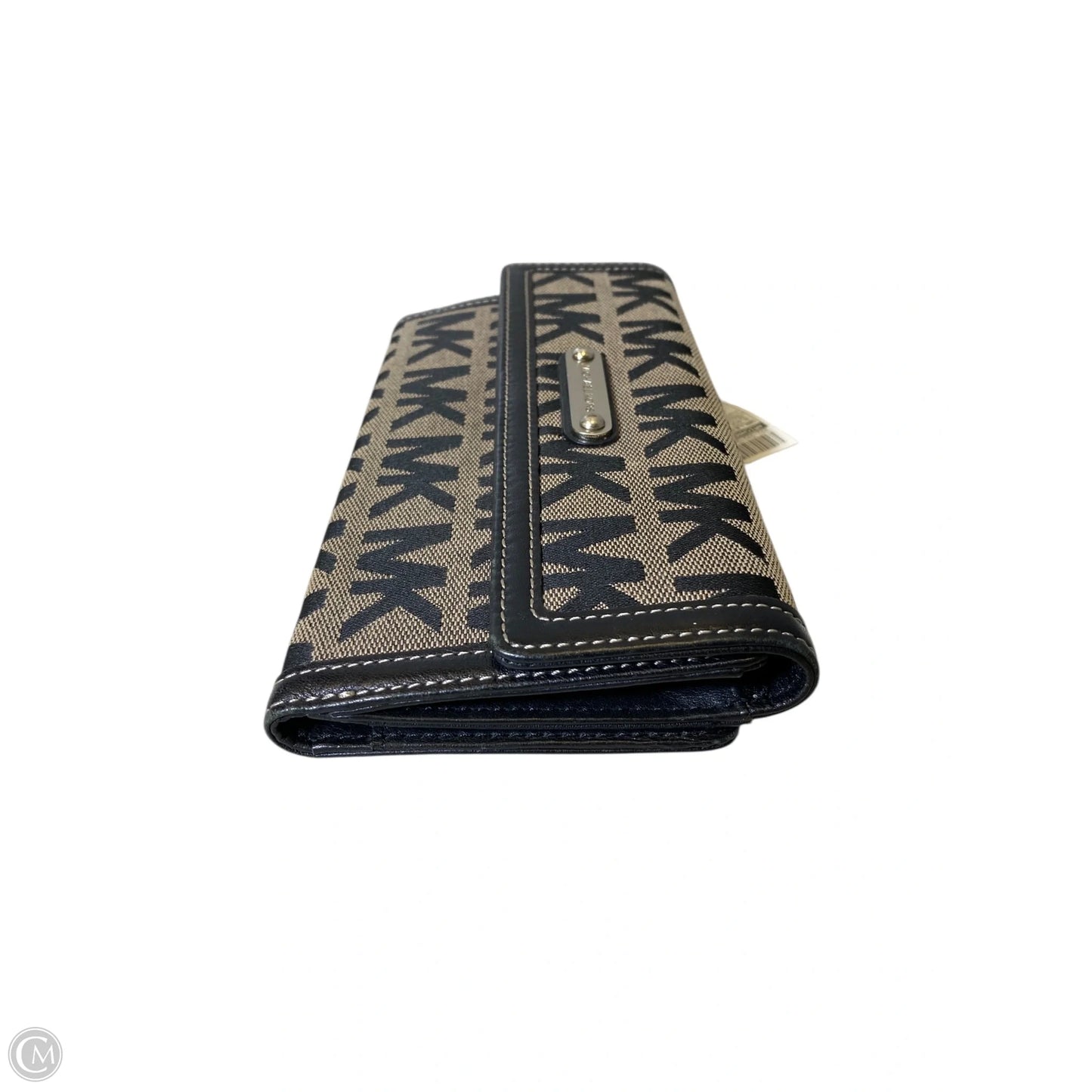 Wallet Designer By Michael Kors, Size: Medium