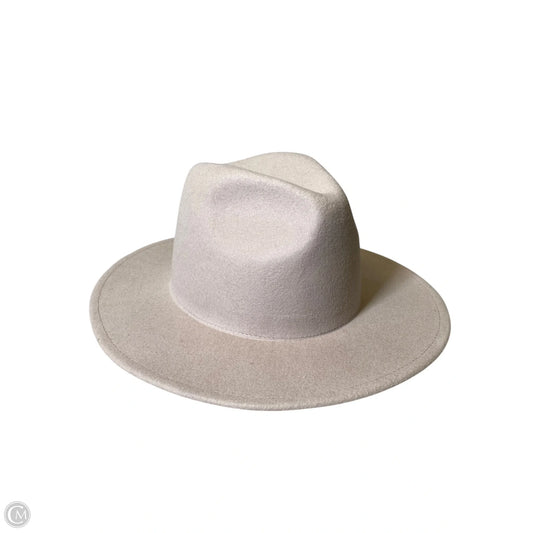 Hat Cowgirl By Gigi Pip