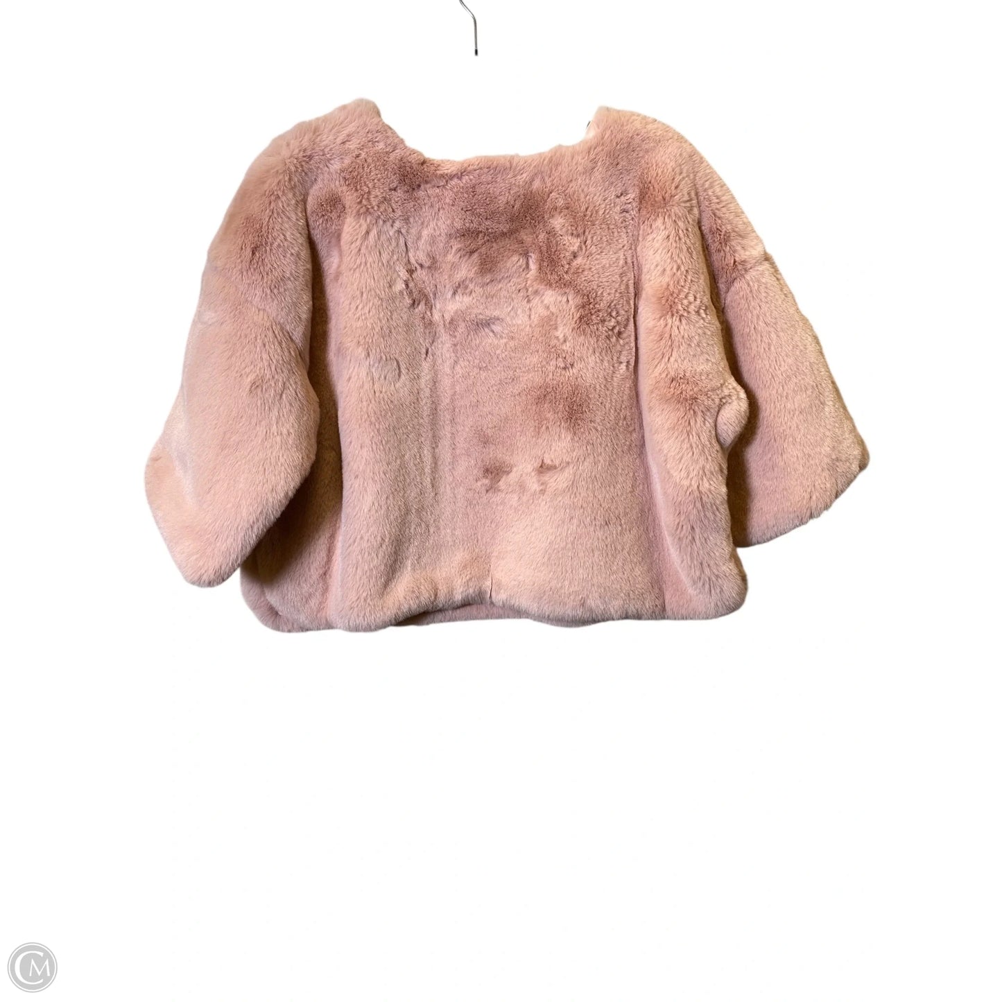 Sweater By Cherish In Pink, Size: Xs