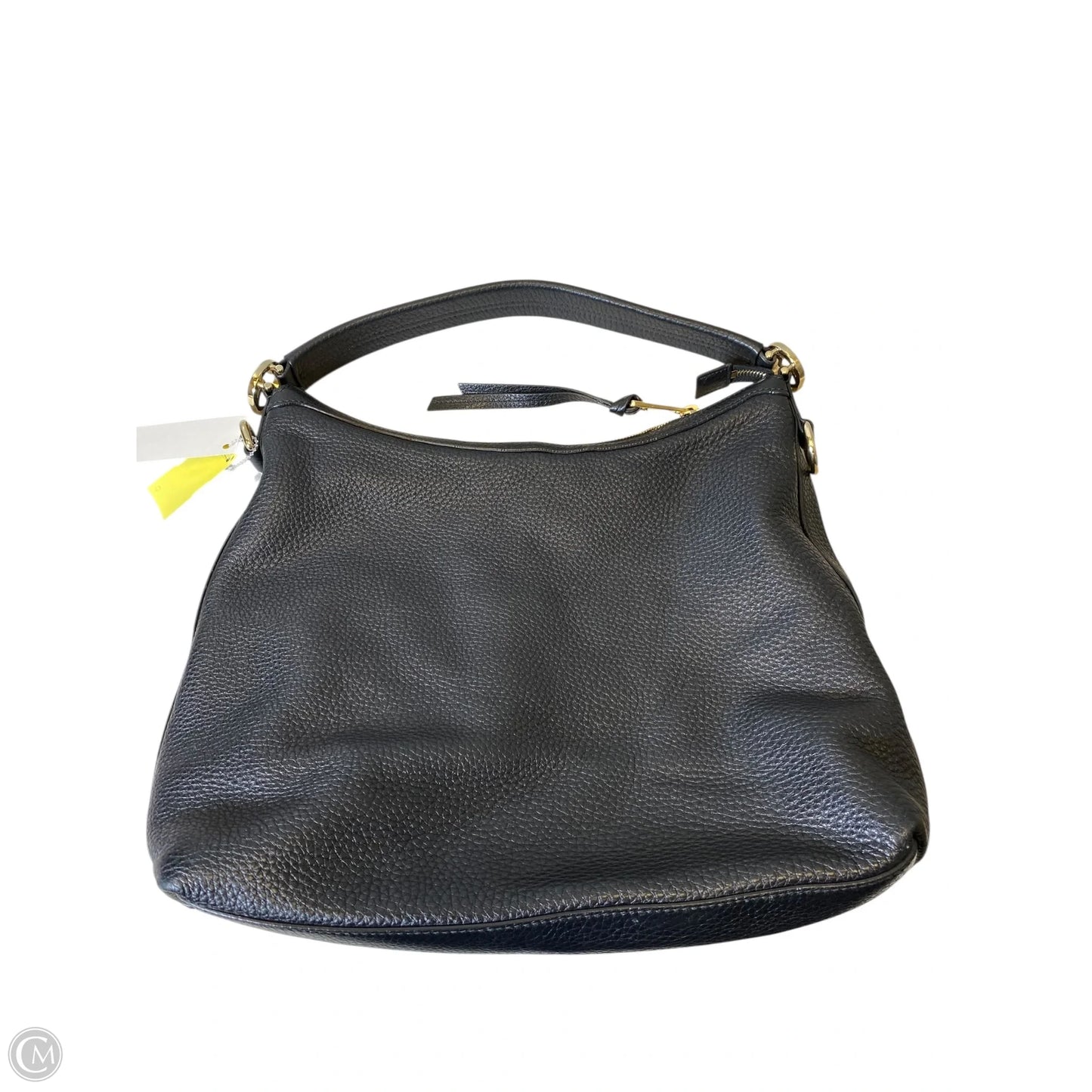 Handbag Luxury Designer By Gucci, Size: Medium
