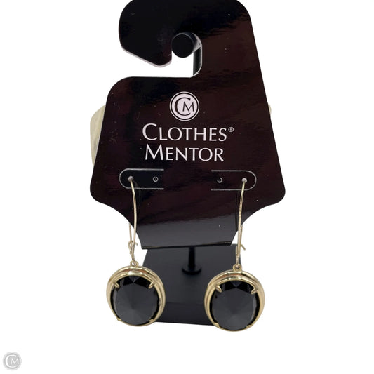 Earrings Dangle/drop By Kendra Scott
