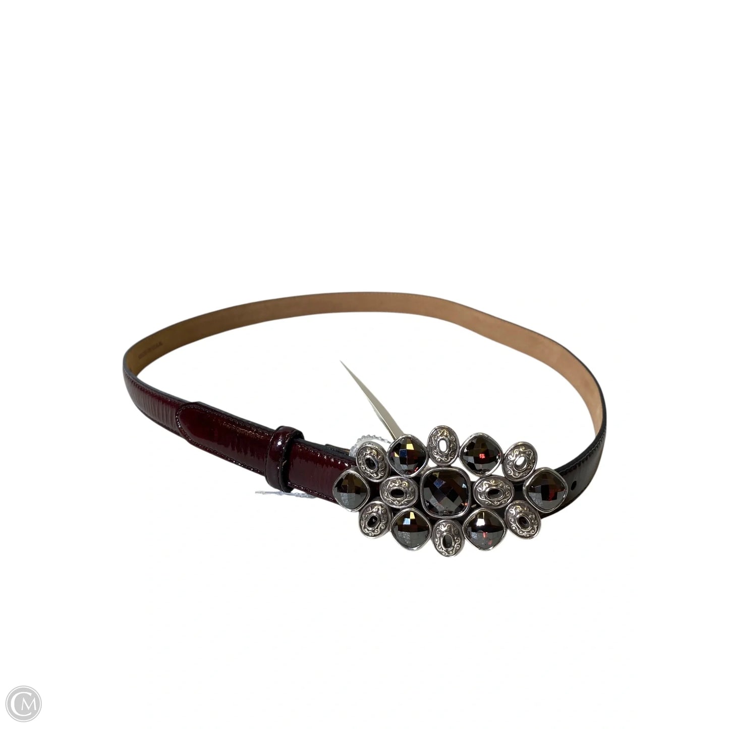 Belt By Brighton, Size: Large