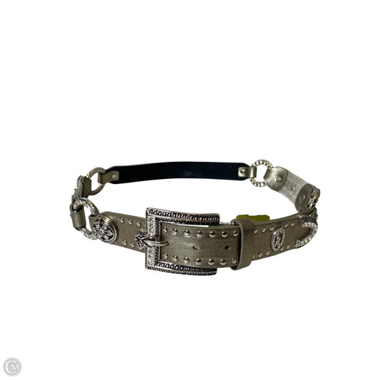 Belt By Christine Alexander, Size: XLarge