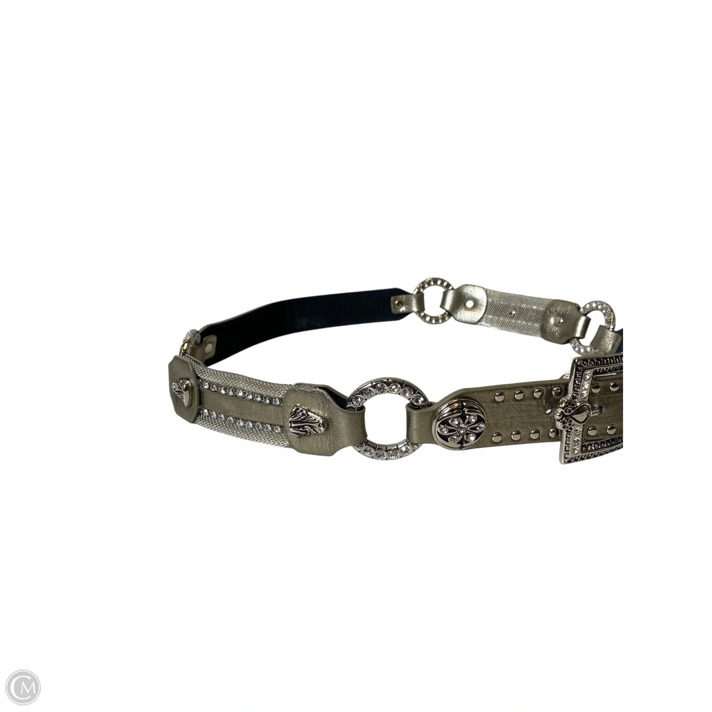 Belt By Christine Alexander, Size: XLarge