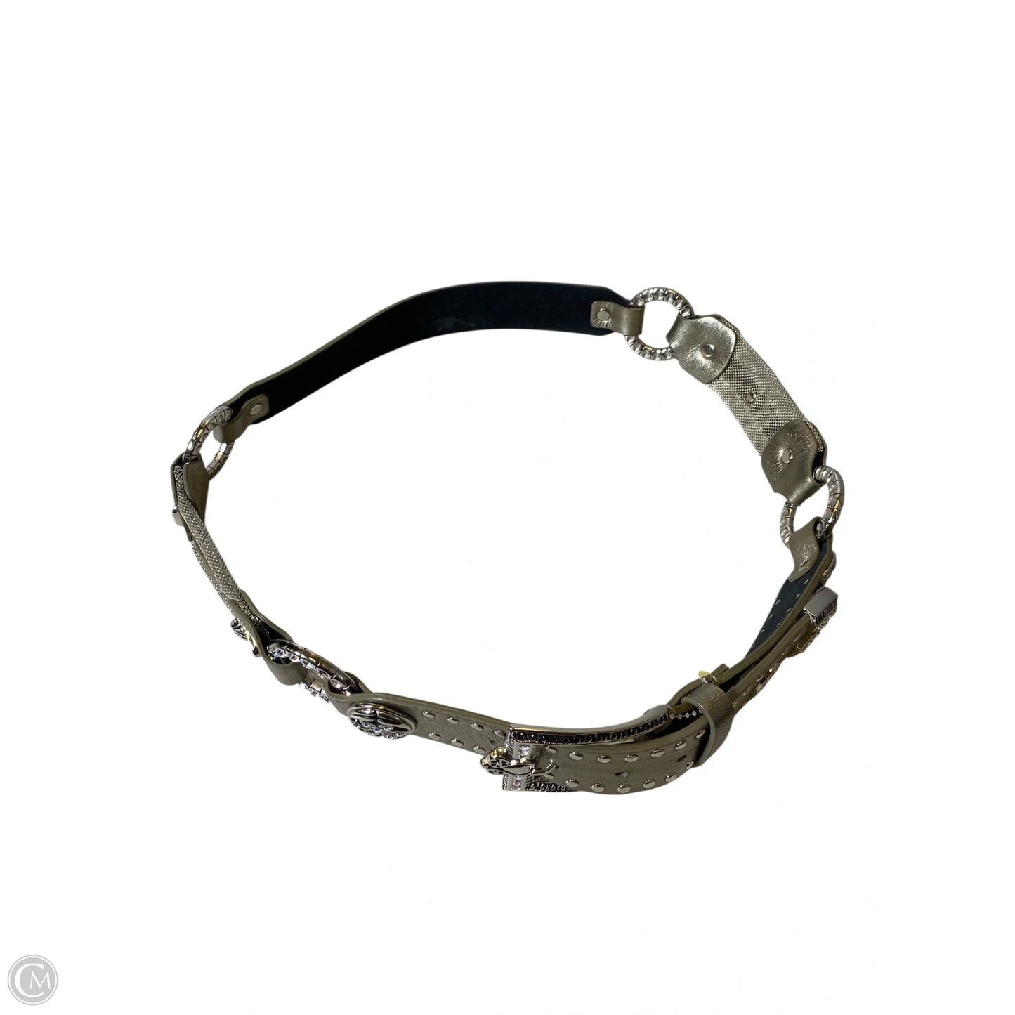 Belt By Christine Alexander, Size: XLarge